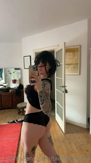 Tweetylaura OnlyFans Leaked Free Thumbnail Picture - #XjMA1v2hqL