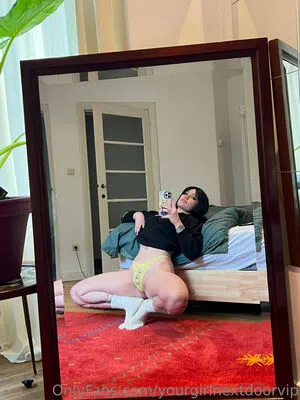 Tweetylaura OnlyFans Leaked Free Thumbnail Picture - #cP2d4PMCiI