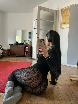 Tweetylaura OnlyFans Leaked Free Thumbnail Picture - #itaR8grGES