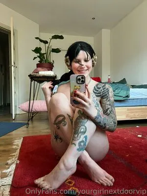 Tweetylaura OnlyFans Leaked Free Thumbnail Picture - #k6uEHCAuoj