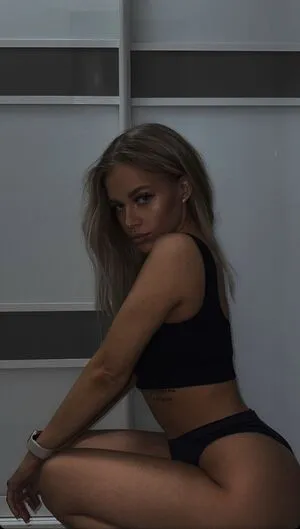 Tweetytwist OnlyFans Leaked Free Thumbnail Picture - #6dxDAB8xIV