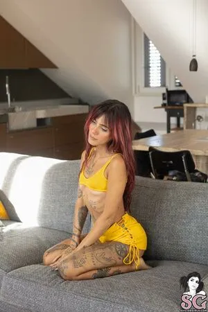 Twelv3 Sg OnlyFans Leaked Free Thumbnail Picture - #QngXsiJ2tP