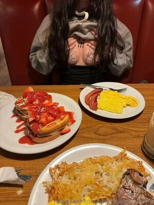 Twelvegaugeshawty OnlyFans Leaked Free Thumbnail Picture - #0x44TaDsKh