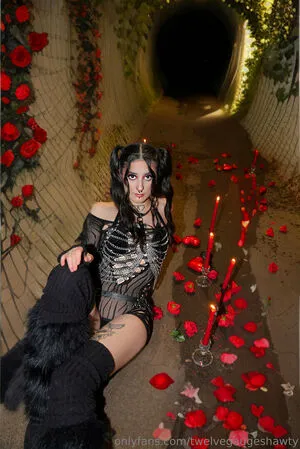 Twelvegaugeshawty OnlyFans Leaked Free Thumbnail Picture - #EnmUNSurhv