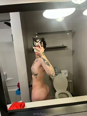 Twelvegaugeshawty OnlyFans Leaked Free Thumbnail Picture - #Q9vT1pcln0