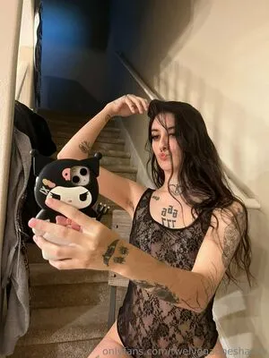 Twelvegaugeshawty OnlyFans Leaked Free Thumbnail Picture - #iRtPZuAEW6