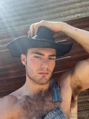 Twentoofree OnlyFans Leaked Free Thumbnail Picture - #4nMlyxgfA9