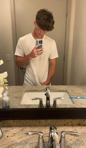 Twentoofree OnlyFans Leaked Free Thumbnail Picture - #6tzUZAOUzs