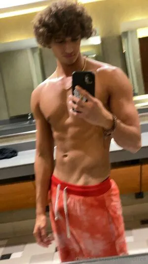 Twentoofree OnlyFans Leaked Free Thumbnail Picture - #7cvVlSzGUW