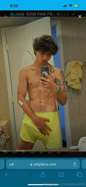 Twentoofree OnlyFans Leaked Free Thumbnail Picture - #9gQTqyRcWf