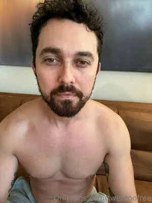 Twentoofree OnlyFans Leaked Free Thumbnail Picture - #BpvQrhIigs