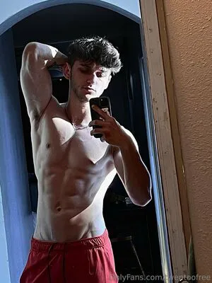 Twentoofree OnlyFans Leaked Free Thumbnail Picture - #Dk2FpABh8B