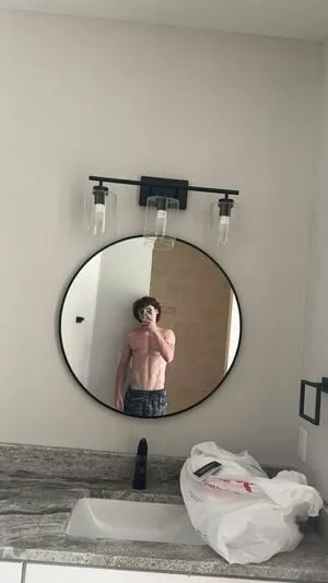 Twentoofree OnlyFans Leaked Free Thumbnail Picture - #JVcLp8yFYv