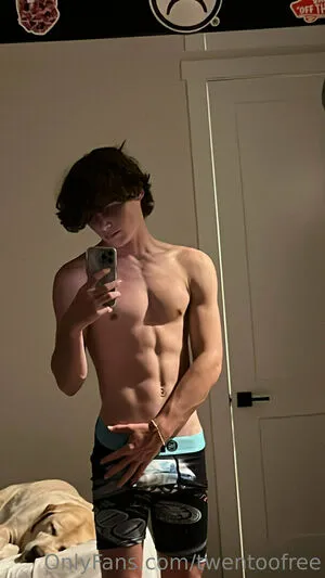 Twentoofree OnlyFans Leaked Free Thumbnail Picture - #KOJTJvlxLB