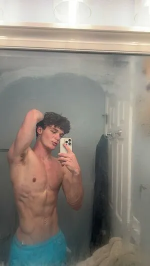 Twentoofree OnlyFans Leaked Free Thumbnail Picture - #LkNPG7dAvz
