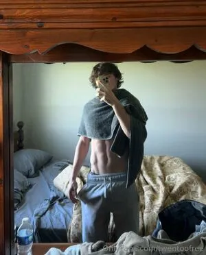 Twentoofree OnlyFans Leaked Free Thumbnail Picture - #MP23lRMaJS
