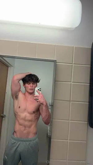 Twentoofree OnlyFans Leaked Free Thumbnail Picture - #PVTcKZiJUE