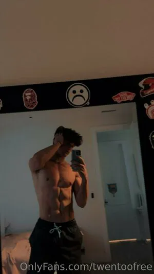 Twentoofree OnlyFans Leaked Free Thumbnail Picture - #Sj4JGjsUYT