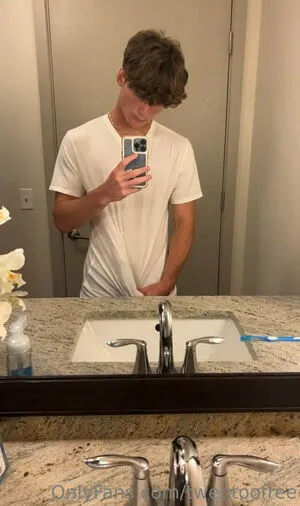 Twentoofree OnlyFans Leaked Free Thumbnail Picture - #V9bbPKYVrS