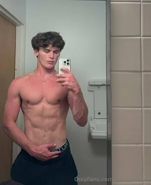 Twentoofree OnlyFans Leaked Free Thumbnail Picture - #XaBsPb24JL