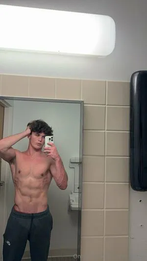 Twentoofree OnlyFans Leaked Free Thumbnail Picture - #hEuUqbN1kp
