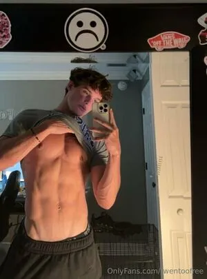 Twentoofree OnlyFans Leaked Free Thumbnail Picture - #hIorPXp1Fl