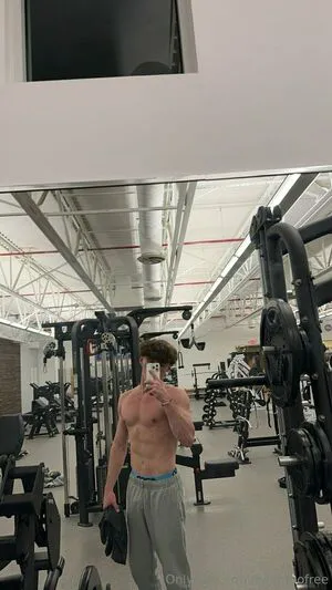 Twentoofree OnlyFans Leaked Free Thumbnail Picture - #kOlXp50wuA