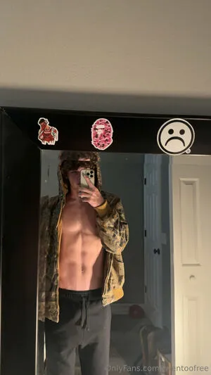Twentoofree OnlyFans Leaked Free Thumbnail Picture - #liVoJXaLQu