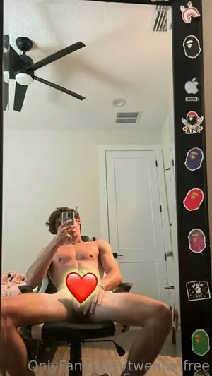 Twentoofree OnlyFans Leaked Free Thumbnail Picture - #oi7KtHPaKD