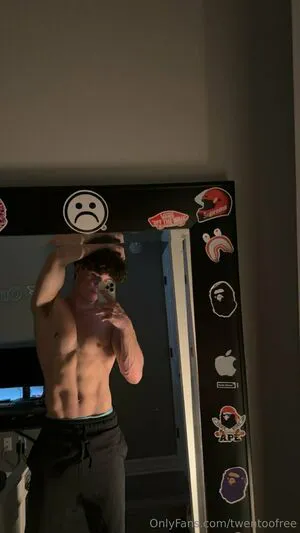 Twentoofree OnlyFans Leaked Free Thumbnail Picture - #oqOmrCHfN9
