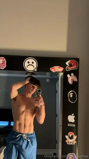 Twentoofree OnlyFans Leaked Free Thumbnail Picture - #pbto8gPvtF