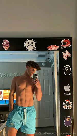 Twentoofree OnlyFans Leaked Free Thumbnail Picture - #q6Famyuki0