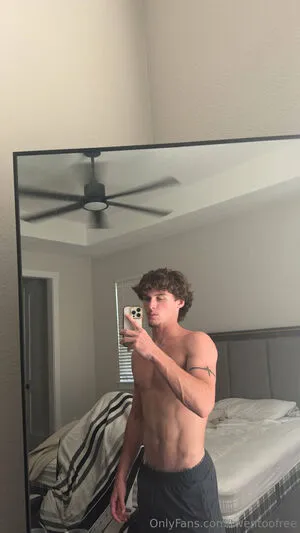 Twentoofree OnlyFans Leaked Free Thumbnail Picture - #tZT5iZvAUW