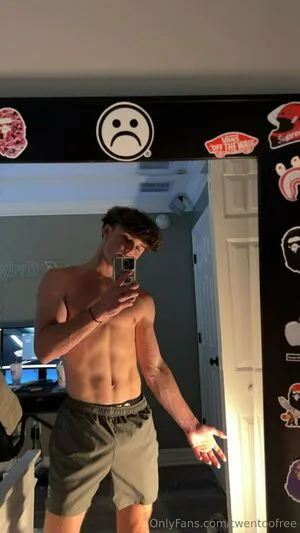 Twentoofree OnlyFans Leaked Free Thumbnail Picture - #tpT4NmDTqb