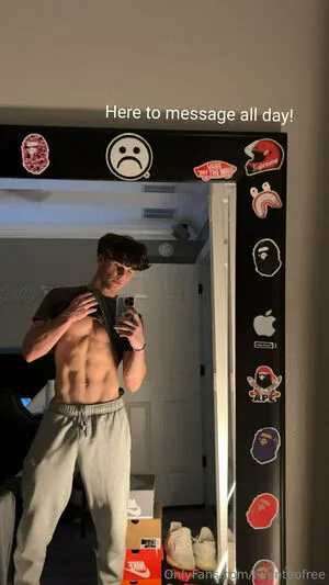 Twentoofree OnlyFans Leaked Free Thumbnail Picture - #tsf2Qp5xCU