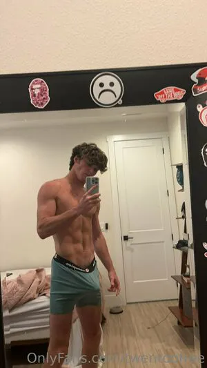 Twentoofree OnlyFans Leaked Free Thumbnail Picture - #tt5OGvOAgt