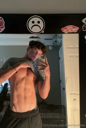 Twentoofree OnlyFans Leaked Free Thumbnail Picture - #vbQJgIcrQm