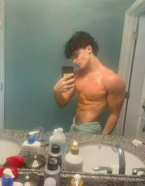 Twentoofree OnlyFans Leaked Free Thumbnail Picture - #zJV6eRudJk