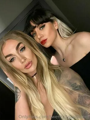 Twenty3paulstreet OnlyFans Leaked Free Thumbnail Picture - #84PBr45QE0