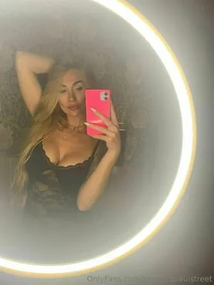 Twenty3paulstreet OnlyFans Leaked Free Thumbnail Picture - #BJ0ZEMZXtW