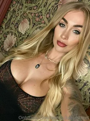 Twenty3paulstreet OnlyFans Leaked Free Thumbnail Picture - #ECItiZAiLi