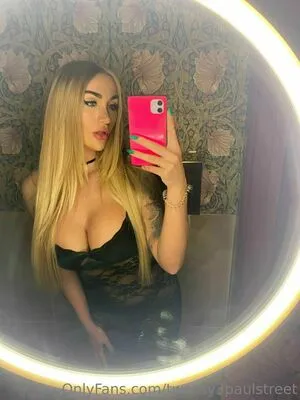 Twenty3paulstreet OnlyFans Leaked Free Thumbnail Picture - #EJdIbWb5Na