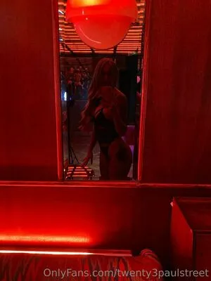 Twenty3paulstreet OnlyFans Leaked Free Thumbnail Picture - #GRwaqyAb7X