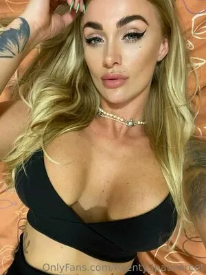 Twenty3paulstreet OnlyFans Leaked Free Thumbnail Picture - #MLb2UmeZHn