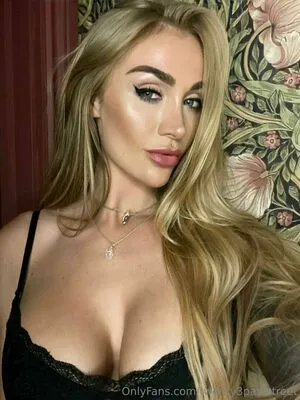 Twenty3paulstreet OnlyFans Leaked Free Thumbnail Picture - #SaTR6LyG2q