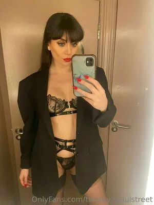 Twenty3paulstreet OnlyFans Leaked Free Thumbnail Picture - #TEjMUFaq6a