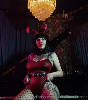 Twenty3paulstreet OnlyFans Leaked Free Thumbnail Picture - #TI8kmPGcZi
