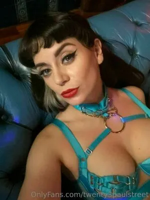 Twenty3paulstreet OnlyFans Leaked Free Thumbnail Picture - #ZVC1C1CQXx