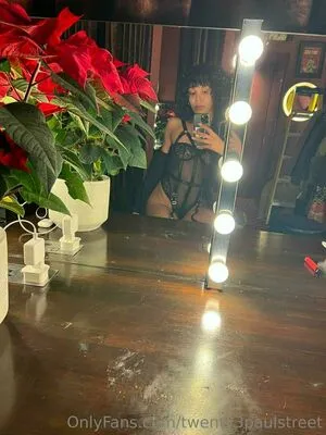Twenty3paulstreet OnlyFans Leaked Free Thumbnail Picture - #Zxhu8sUr6x