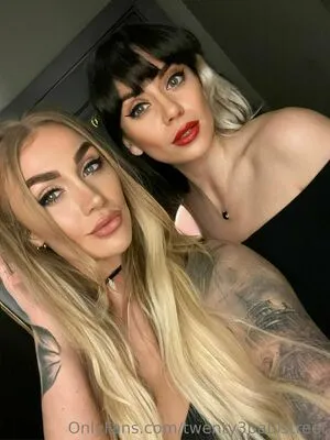 Twenty3paulstreet OnlyFans Leaked Free Thumbnail Picture - #n3s3jOq1U8